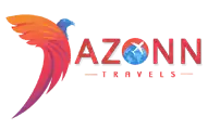Logo_travels