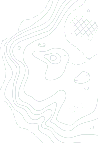 h2_img8