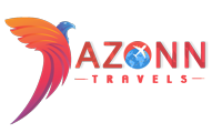 DazonnTravel-Logo