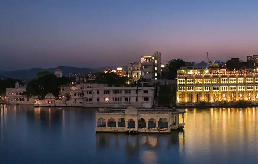 Udaipur-gallery-1