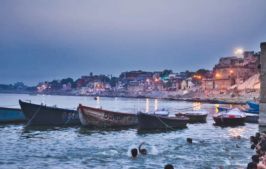 Varanasi-gallery-1_1