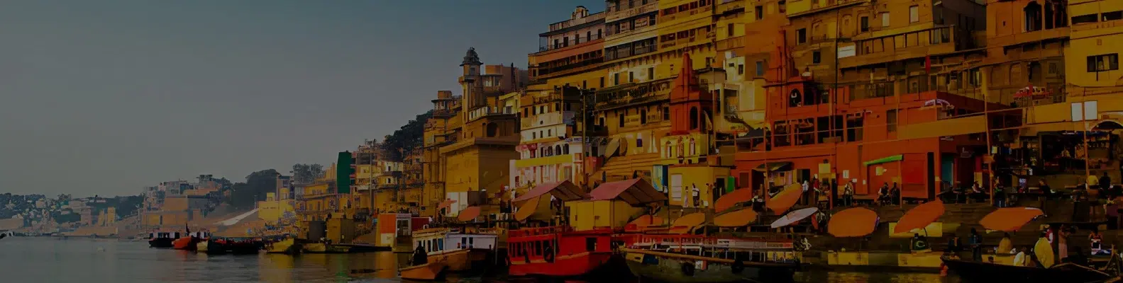 Varanasi-tour-2-Nights-and-3-Days