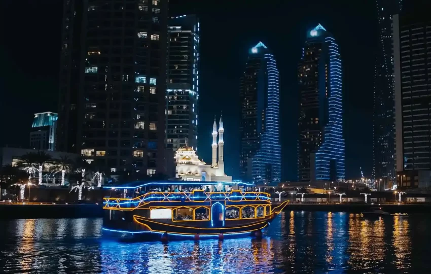 Dubai-G6
