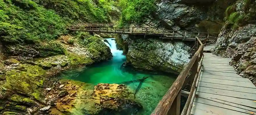 Triglav_National_Park,_Slovenia