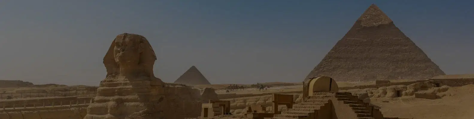 Egypt-1
