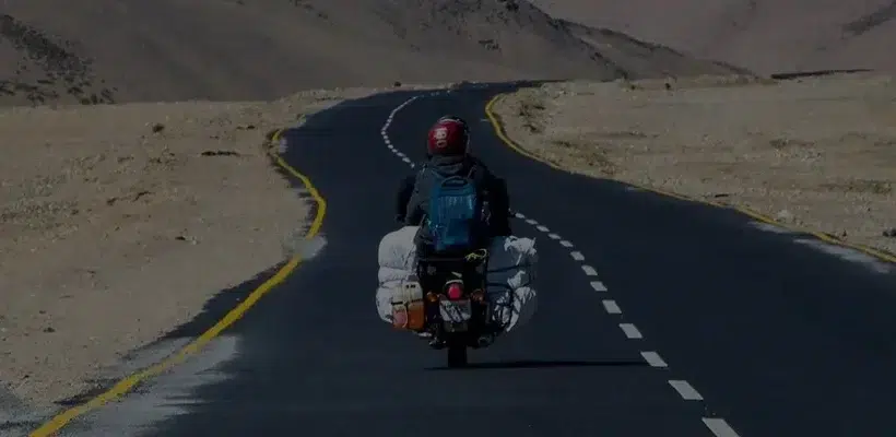 India Ladakh-1