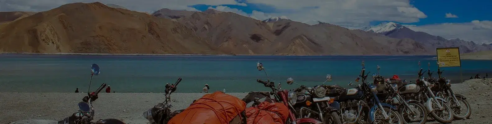 India Ladakh-3