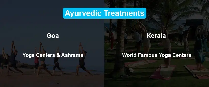 Ayurvedic-Treatments