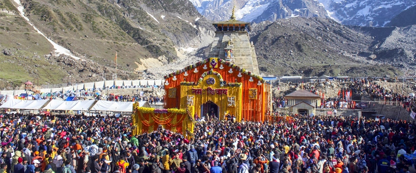 Best-Month-to-Visit-Char-Dham