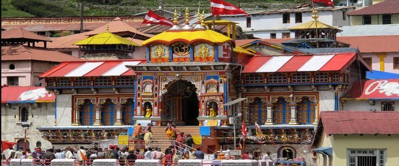 Best-Season-to-Visit-Char-Dham