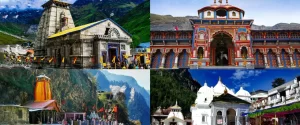 Best-Time-for-Char-Dham-Yatra