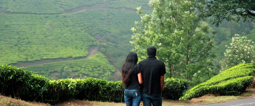 Darjeeling-Trip-Cost-for-Couple