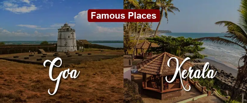 Famous-Places