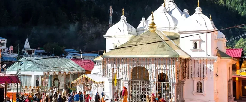 Importance-of-Choosing-the-Best-Time-for-Char-Dham-Yatra