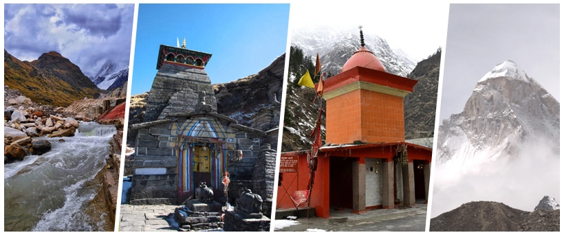 On-The-Way-Attractions-Char-Dham-Yatra