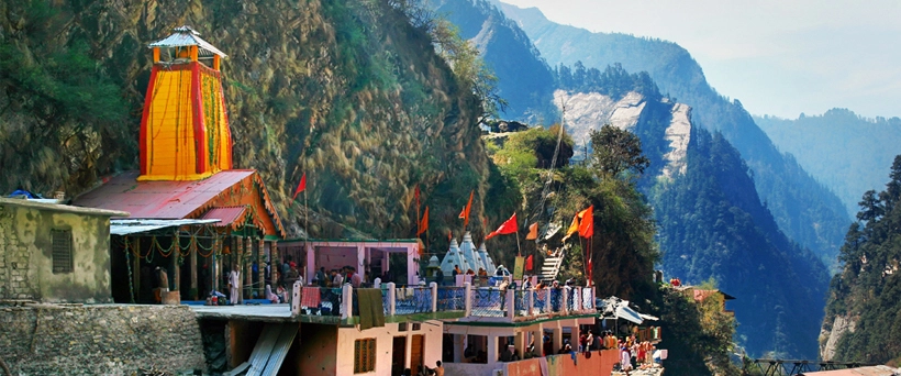 The-Best-Time-to-Visit-Char-Dham