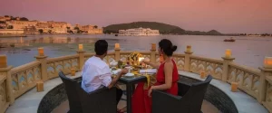 Best-Honeymoon-Places-in-India