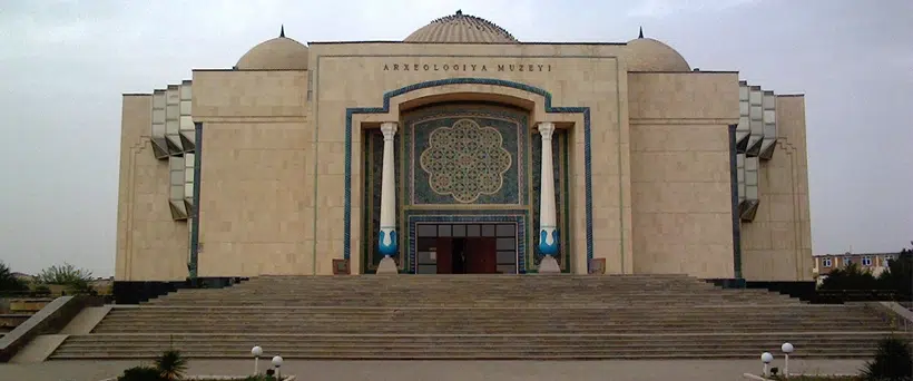 Termez