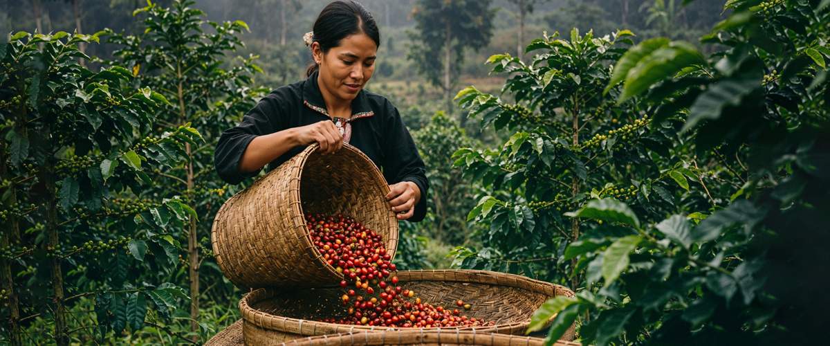 Coorg