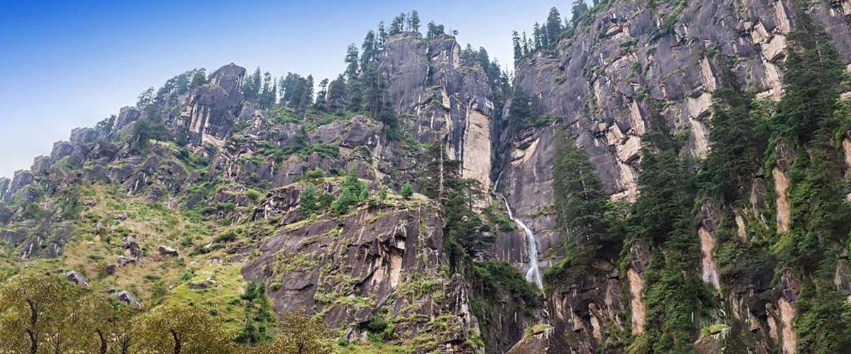 Manali