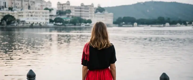 Top Safe Destinations