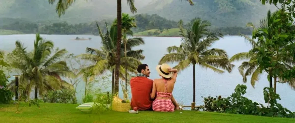 9. Wayanad, Kerala – Adventure in the Wild