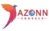 DazonnTravel-Logo