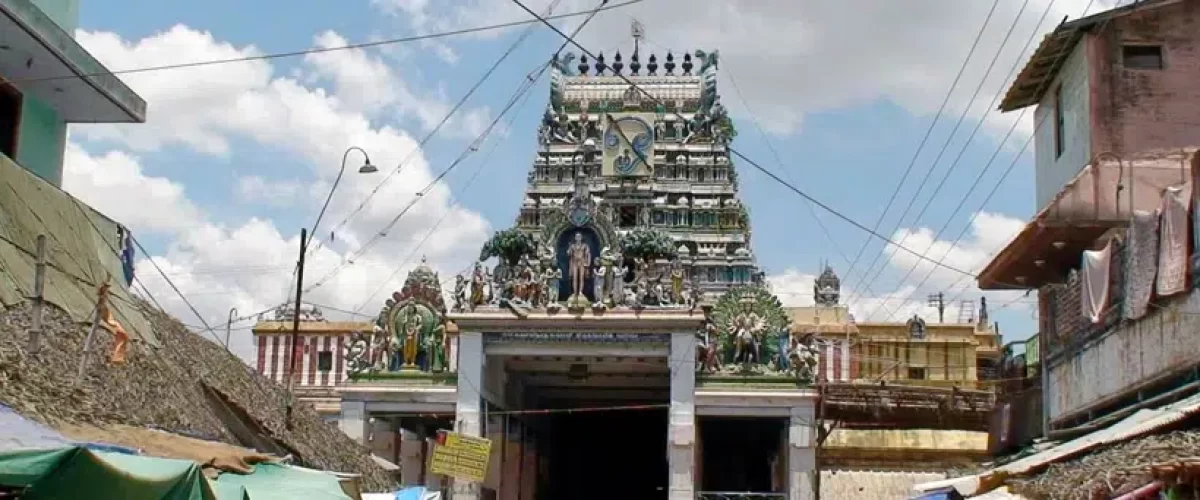 Murugan-Temple-andaman