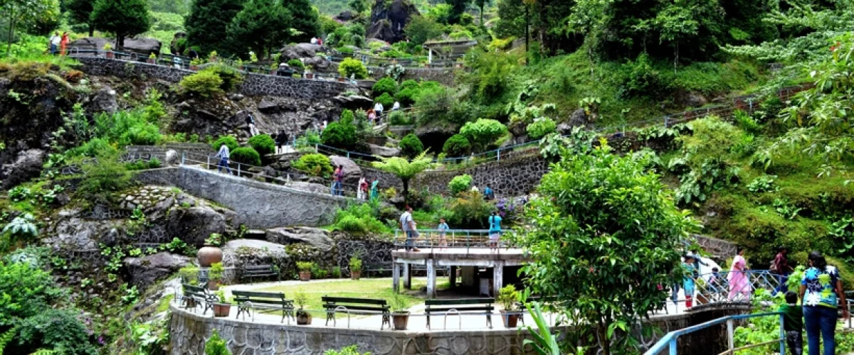 Rock-Garden-&-Ganga-Maya-Park