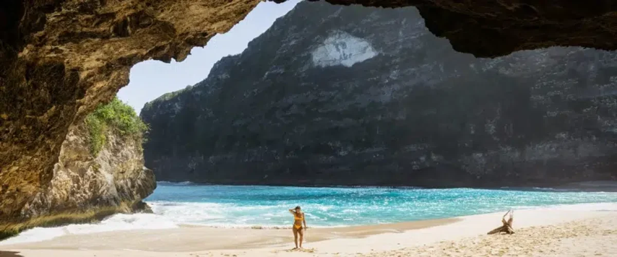 White-Sand-Beach-in-Bali